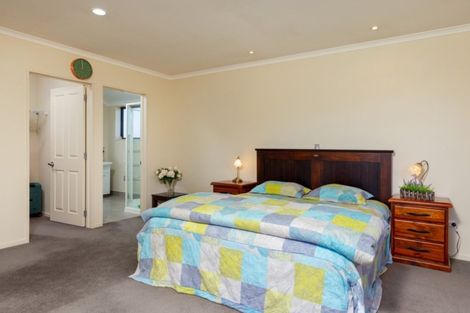 Photo of property in 5 Pelorus Place, Redwoodtown, Blenheim, 7201