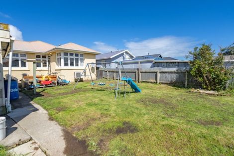 Photo of property in 70 Selwyn Street, Appleby, Invercargill, 9812