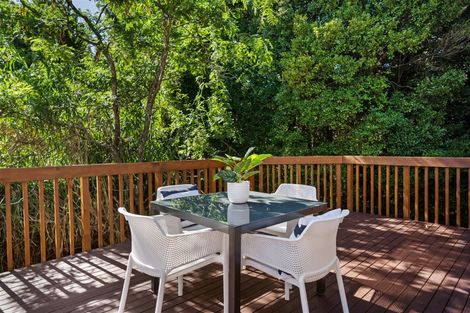 Photo of property in 2/19 Utting Street, Birkdale, Auckland, 0626