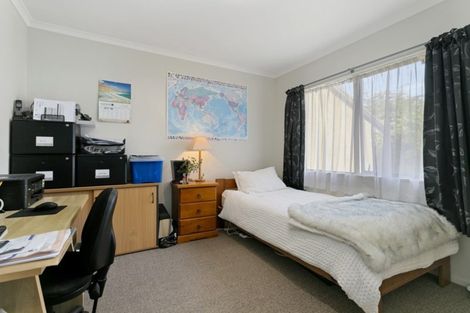 Photo of property in 4/130 Te Heuheu Street, Taupo, 3330