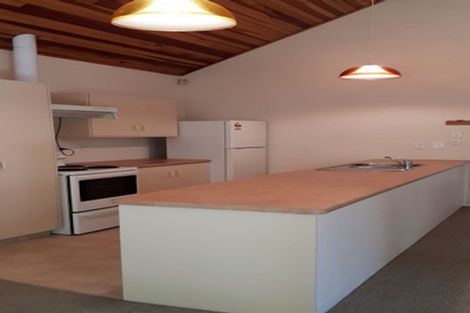 Photo of property in 25a Newell Road, Tamahere, Hamilton, 3283