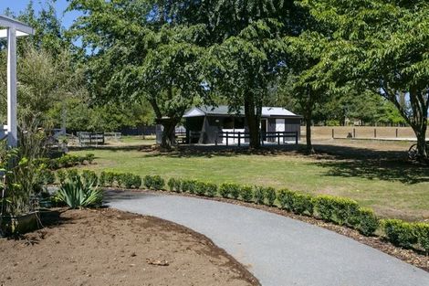 Photo of property in 175 Tiverton Downs Road, Broadlands, Reporoa, 3081