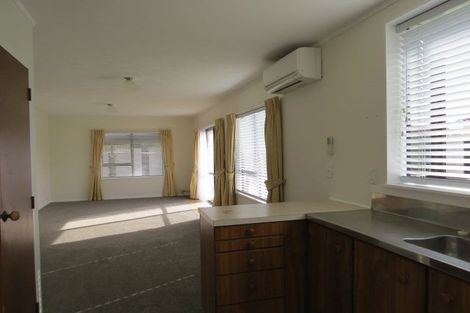 Photo of property in 4/60 Songer Street, Stoke, Nelson, 7011