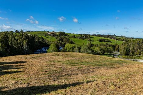 Photo of property in 5 Waymau Lane, Coatesville, 0792