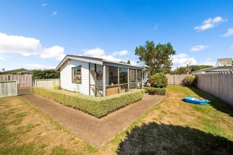 Photo of property in 16a Murdoch Street, Hawera, 4610