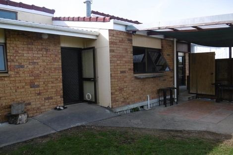 Photo of property in 11 Clark Mcconachy Place, Raumanga, Whangarei, 0110