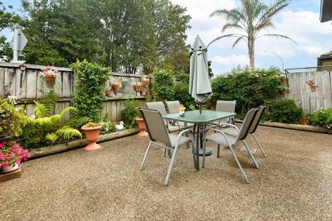 Photo of property in 7/201 Massey Street, Frankton, Hamilton, 3204