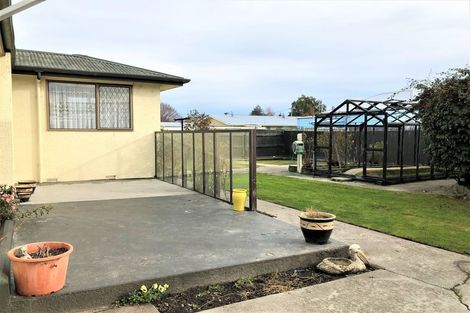 Photo of property in 22 High Street, Balclutha, 9230