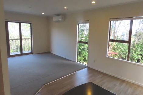 Photo of property in 24 Cape Horn Road, Mount Roskill, Auckland, 1041