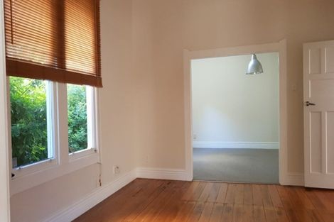 Photo of property in 5 Koromiko Road, Gonville, Whanganui, 4501