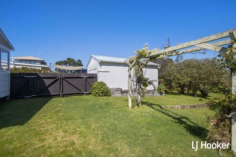 Photo of property in 94 Dillon Street, Waihi Beach, 3611