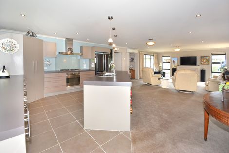 Photo of property in 140 Factory Road, Mosgiel, 9024