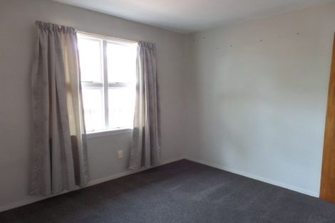 Photo of property in 1/25 Bevington Street, Avonhead, Christchurch, 8042