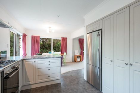 Photo of property in 9 Sovereign Street, The Wood, Nelson, 7010