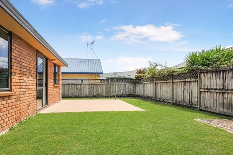 Photo of property in 3 Mckenzie Place, Rototuna North, Hamilton, 3210