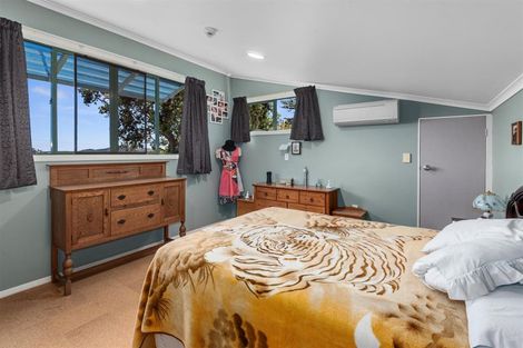 Photo of property in 3 Oakura Road, Oakura, Hikurangi, 0184