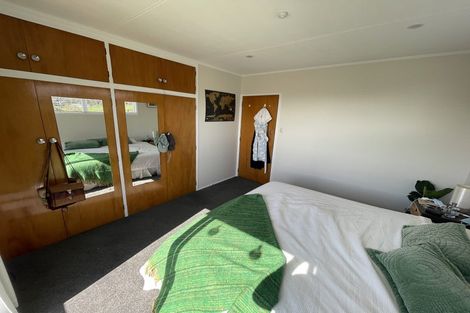 Photo of property in 25 Rishworth Avenue, Stanmore Bay, Whangaparaoa, 0932