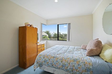 Photo of property in 915 East Coast Road, Kaiaua, Pokeno, 2473