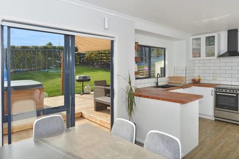 Photo of property in 20a Kiteone Road, Parua Bay, Whangarei, 0174