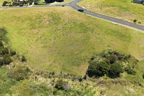 Photo of property in 12 Brooke Road, Karikari Peninsula, 0483