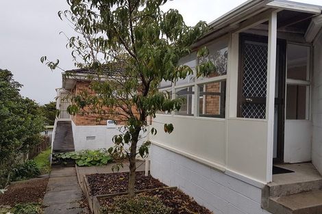 Photo of property in 2/4 Ridge Road, Howick, Auckland, 2014