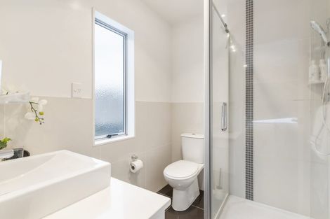 Photo of property in 36 Ysabel Crescent, The Gardens, Auckland, 2105