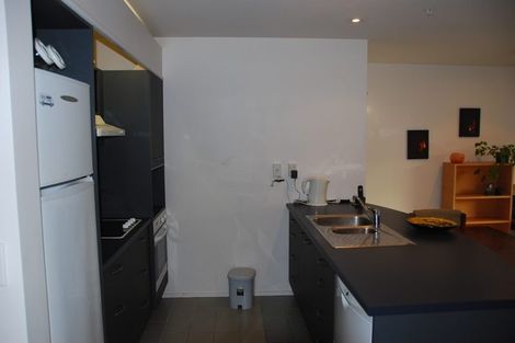 Photo of property in St Peters Apartments, 9e/192 Willis Street, Te Aro, Wellington, 6011