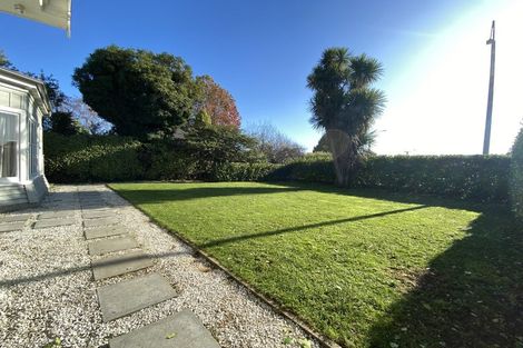 Photo of property in 1/122 Tennyson Street, Sydenham, Christchurch, 8023