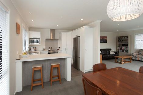 Photo of property in 4a Glover Street, Leamington, Cambridge, 3432