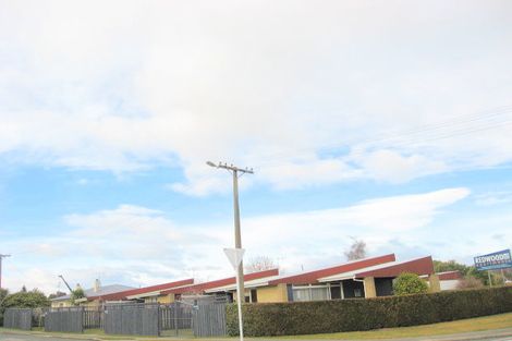 Photo of property in 32 Mckerrow Street, Te Anau, 9600