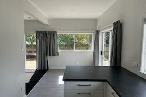 Photo of property in 7 Montgomery Street, Levin, 5510