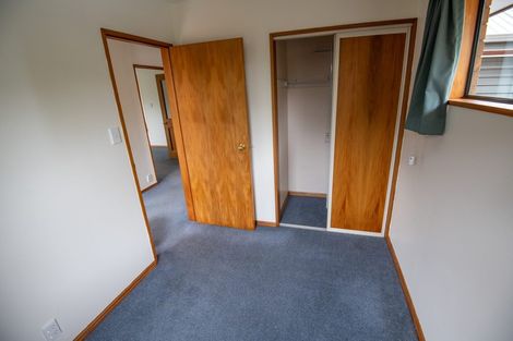 Photo of property in 25b Seymour Street, Hornby, Christchurch, 8042