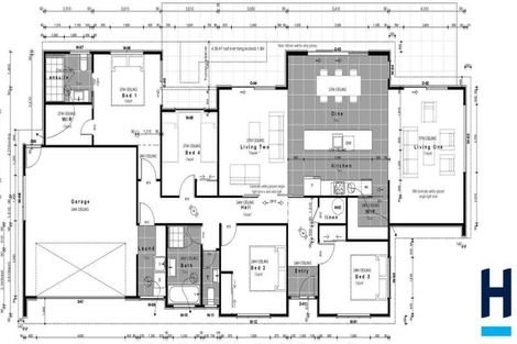 Photo of property in 62 Les Wakefield Road, Mapua, 7005