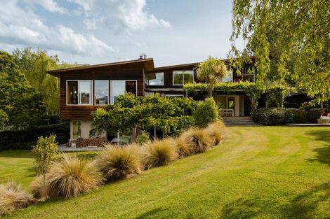 Photo of property in 17 Littles Road, Coronet Peak, Queenstown, 9371