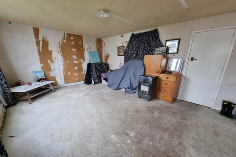 Photo of property in 24 Edward Street, Pahiatua, 4910