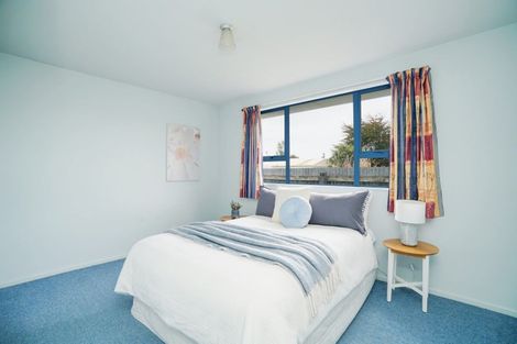 Photo of property in 71 Short Street, Richmond, Invercargill, 9810