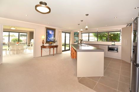 Photo of property in 140 Factory Road, Mosgiel, 9024