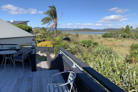 Photo of property in 17 Rangitukehu Street, Ohope, 3121