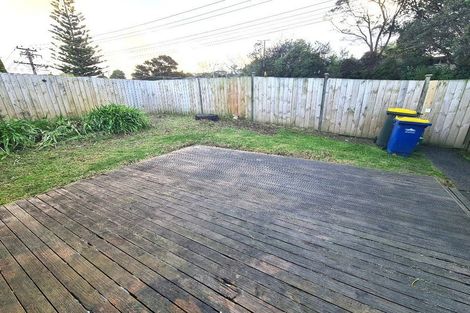 Photo of property in 45 Hogans Road, Glenfield, Auckland, 0629