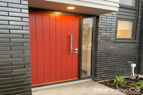 Photo of property in 34 Holystone Road, Whitby, Porirua, 5024