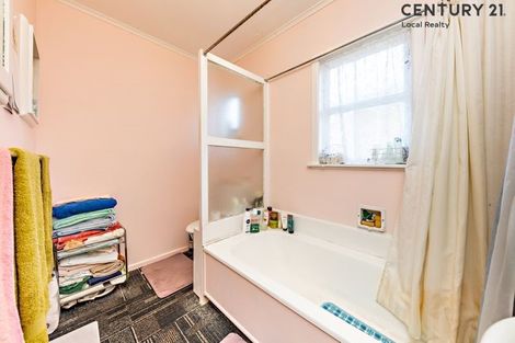Photo of property in 44 Wedgwood Avenue, Mangere East, Auckland, 2024