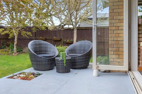 Photo of property in 30 Rawhiti Street, Greerton, Tauranga, 3112