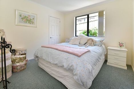 Photo of property in 5 Burwood Terrace, Gulf Harbour, Whangaparaoa, 0930