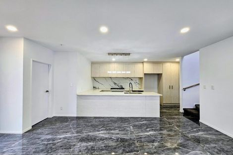 Photo of property in 49c Rosedale Road, Pinehill, Auckland, 0632