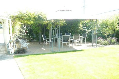 Photo of property in 148 Tarbert Street, Alexandra, 9320