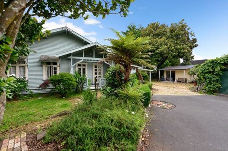 Photo of property in 86 Insoll Avenue, Enderley, Hamilton, 3214