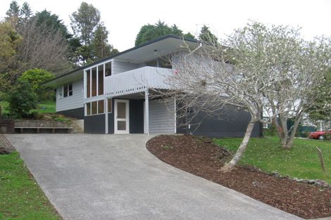 Photo of property in 10a Raurimu Avenue, Onerahi, Whangarei, 0110