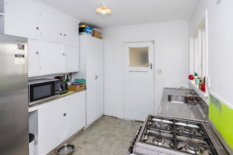 Photo of property in 19 Alexandra Street, Huntly, 3700