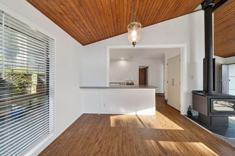 Photo of property in 110 Fourth Avenue, Tauranga, 3110