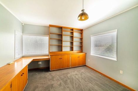 Photo of property in 31 King Street, Waiuku, 2123